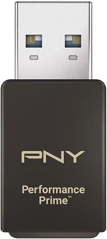 *microSD Reader USB 3.2A