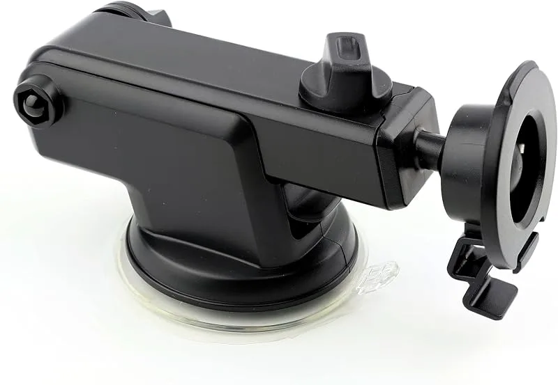 Garmin Portable friction mount