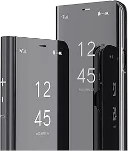 Ferrelli Samsung Galaxy S25 Duo Flip skal