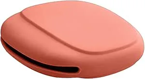 Generic Förvaringsfodral för hörlurar