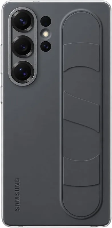 Samsung EF-GS938