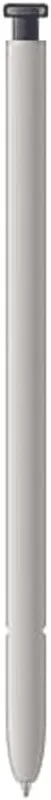 Samsung Galaxy Official S25 Ultra S Pen