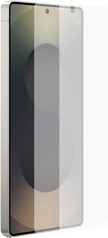 Skärmskydd för Samsung Galaxy S25 5G/S25 Plus 5G/S25 Ultra 5G / S25 FE