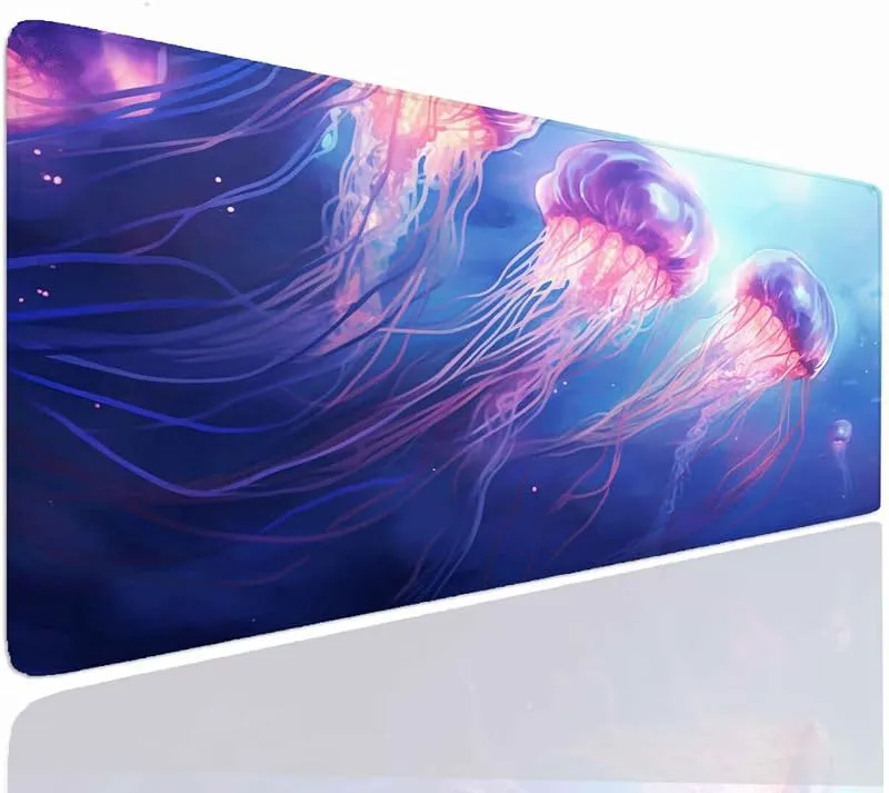 XXL musmatta 1 200 x 600 x 4 mm