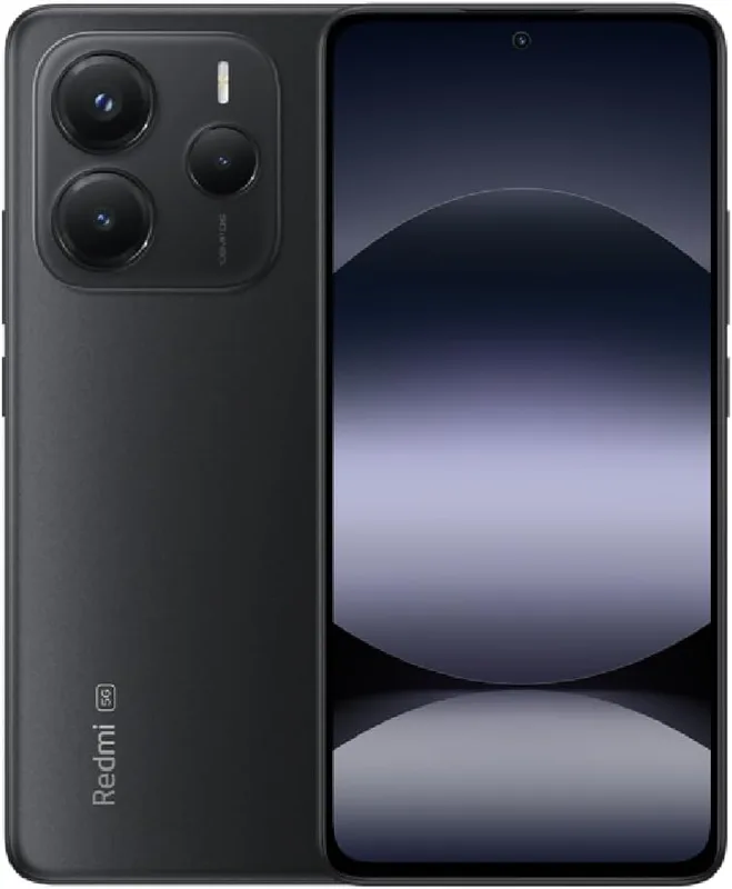 XIAOMI REDMI NOTE 14 5G