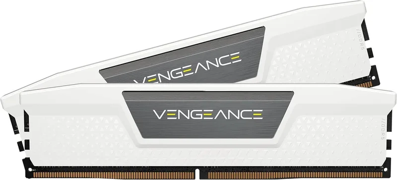 CORSAIR Vengeance RGB 32GB:2