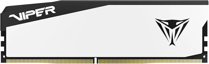 Crucial 16GB 5600MHz DDR5 ECC UDIMM