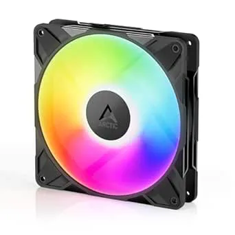 ARCTIC P14 Pro A-RGB