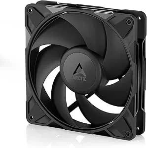 ARCTIC P14 Pro PST