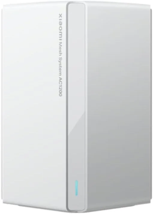 Xiaomi Mesh System AX3000