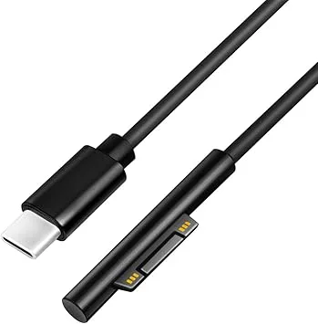LogiLink PA0342