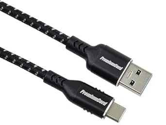 PremiumCord USB 3.2 Gen 1