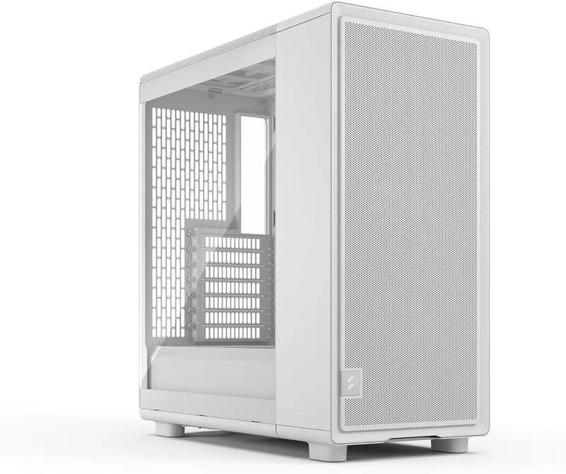 Fractal Design Epoch Vit