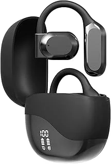 AI Translation Earbuds Real Time