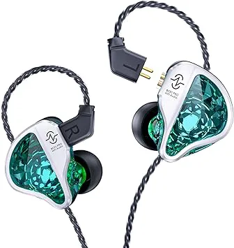 Yinyoo CCZ Harmony BC01 Pro