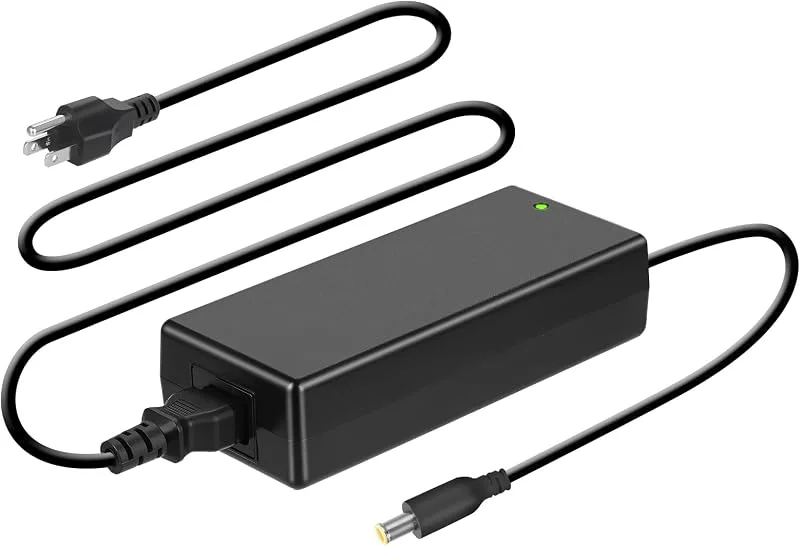 120 W strömförsörjning för Sony KD-55X850D ACDP12E02/D01/E03 XBR-49X800D KDL-55W800C XBR-43X800D KD-49X720E KDL-55W805C