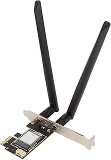 WiFi7-kort MT7925 PCIe-nätverksadapter