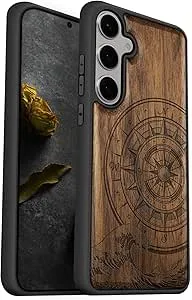 iBLASON i-Blason Armorbox skal Samsung Galaxy S25