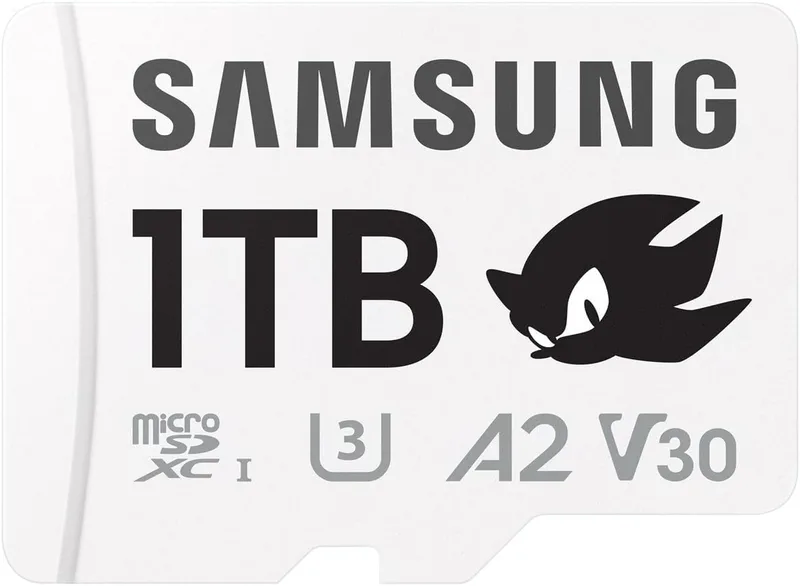 Samsung Memorie MB-MD128SA Sonic PRO Plus
