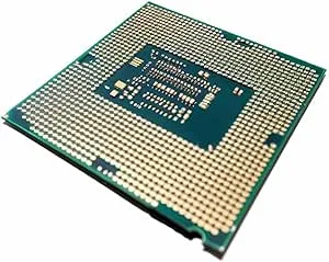 I I74770K 3.5/1600/8/1150 84