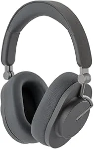 Moondrop Edge Full-Scene uppslukande serie Hi-Fi bärbar