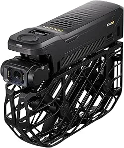 HOVERAir X1 PROMAX Action Cam 8K
