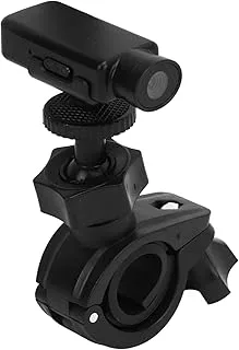 HD 1080P Actionkamera, V17 Actionkamera Full HD 1080P Mini Sports DV-kamera