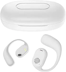 Generic Trådlösa over-the-ear-hörlurar