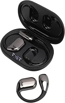 Ai Language Translation Earbuds