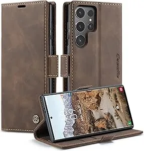 Samsung EF-XS928