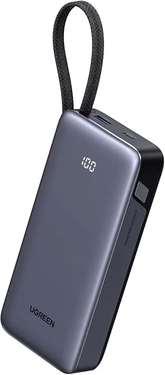 UGREEN Power Bank