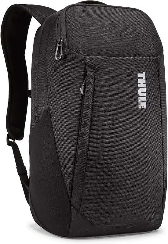 Thule Accent Backpack 20 l