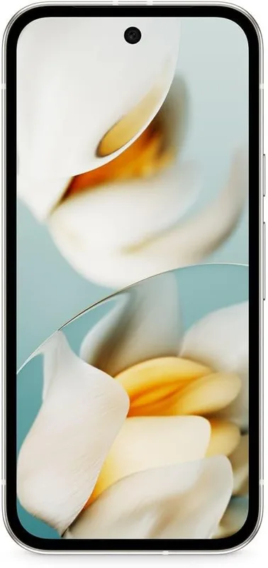 Google "Google Pixel 9a 5G Dual Sim 8GB RAM 128GB