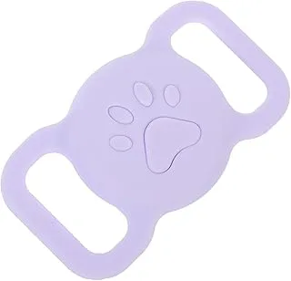 BESPORTBLE Silicone Skyddsfodral För Pet Och Lätt Design Kompatibel Med Praktiskt Och Hållbart Skydd För Ditt Husdjur