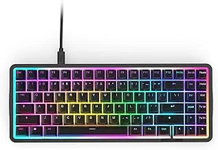 NZXT Function Elite MiniTKL