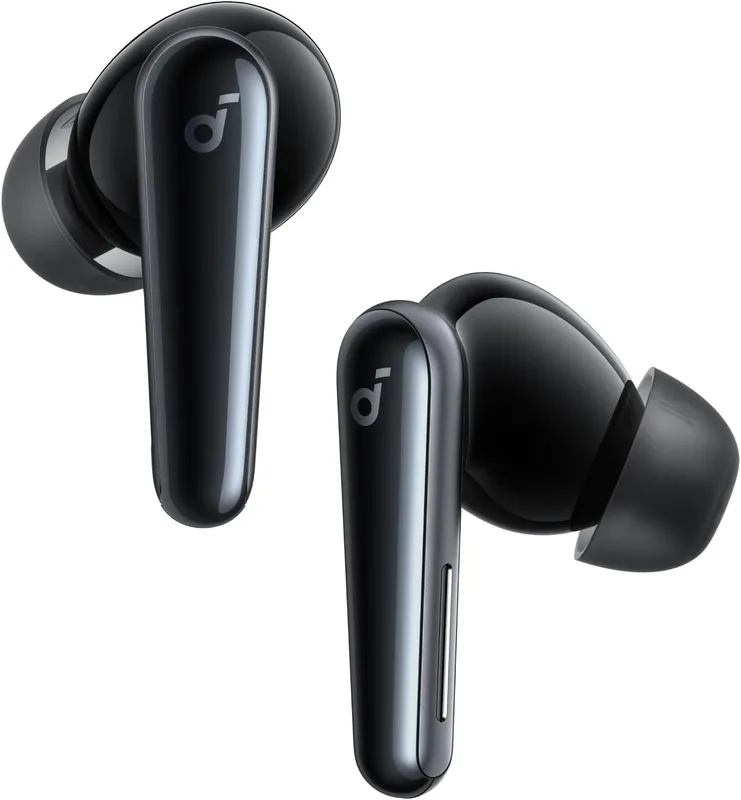 soundcore Liberty 5