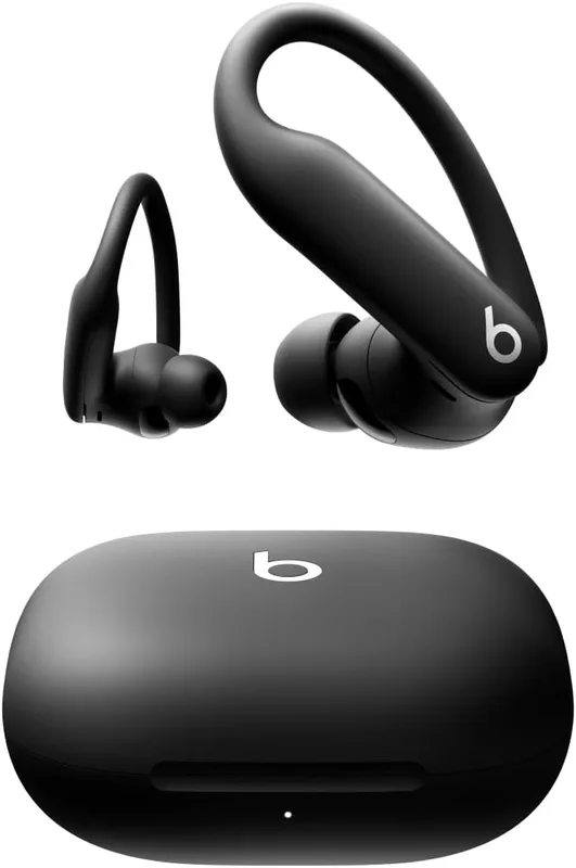 Beats Powerbeats Pro 2 trådlösa Bluetooth-öronsnäckor
