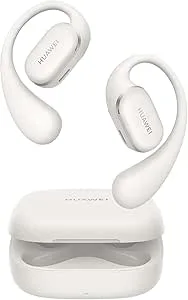 HUAWEI FreeArc Hörlurar