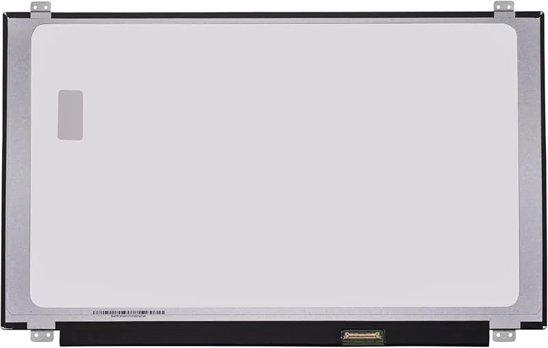 Display Cmi N156bge-Eb2