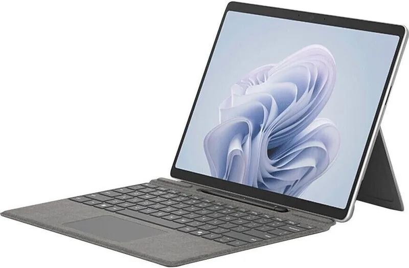 Microsoft Surface Pro X for Business – Intel Core Ultra 5 135U – Win 11 Pro Intel Graphics 16 GB RAM – 256 GB SSD – 33 cm (13")