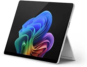 Microsoft Surface Pro Copilot+ PC