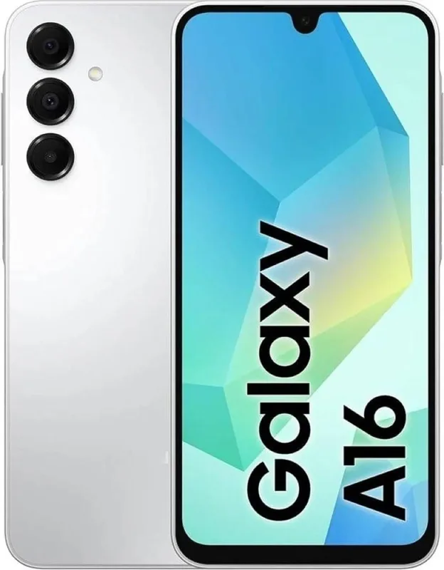 Samsung A165 GALAXY A16