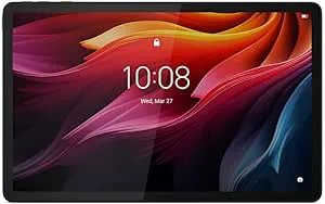 Lenovo ZADK0099ES