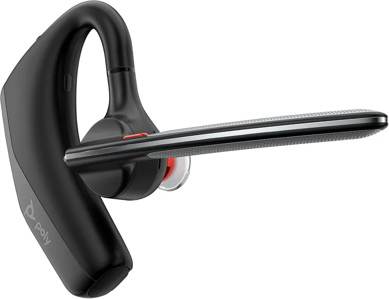 POLY Voyager Legend 30 Headset Customer Special 1