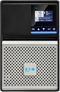 Eaton 5P 1150iR