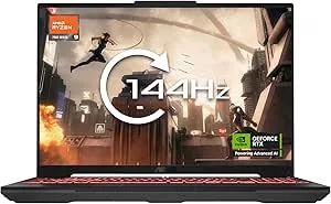 TUF GAMING F15I7-13620H