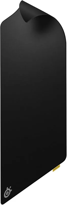 SteelSeries QcK XL Performance Control Gaming Musmatta