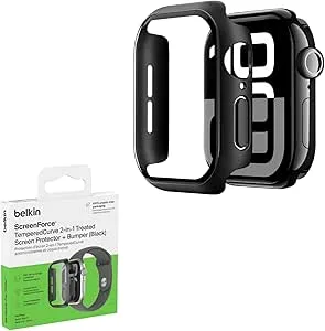 Belkin för mobiltelefon
