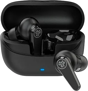 JLab Go Pods ANC