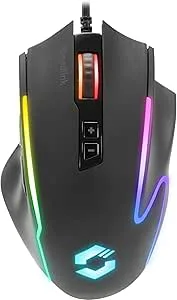 Speedlink DECUS NX Gaming Mouse